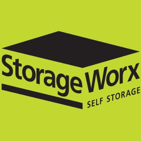 Contact Storage Storage