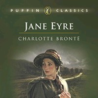 Contact Jane Eyre