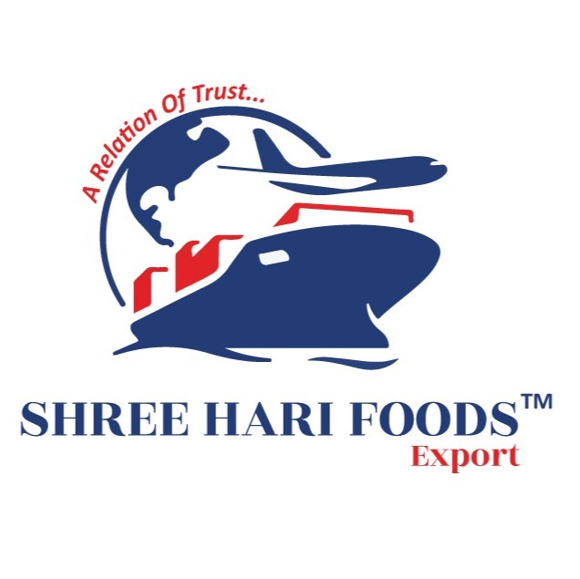 Contact Shree Export
