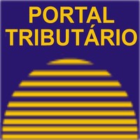 Image of Portal Consultoria