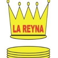 La Reyna Tortilleria