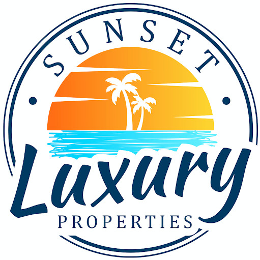 Contact Sunset Properties