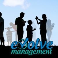 Evolve Management