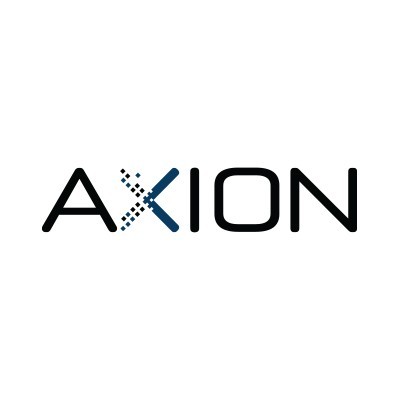 Axion Llc