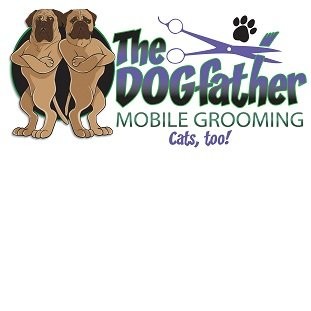 Contact Dogfather Grooming
