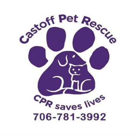 Contact Castoff Rescue