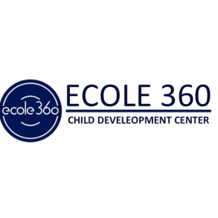 Contact Ecole Center