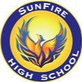 Contact Sunfire School