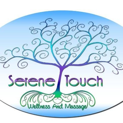 Contact Serene Massage