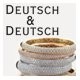 Contact Deutsch Jewelers