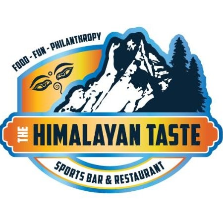 Contact Himalayan Taste