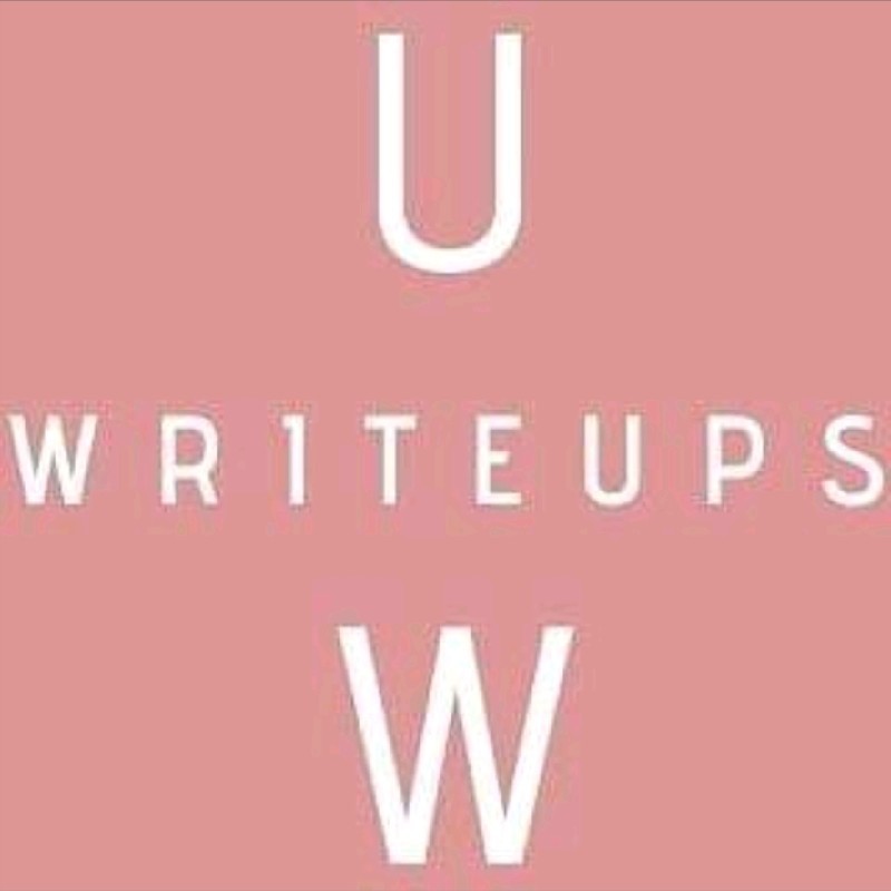 Writeups Email & Phone Number