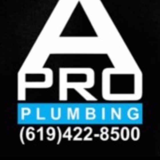 A Plumbing Email & Phone Number
