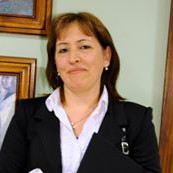 Adriana Oviedo