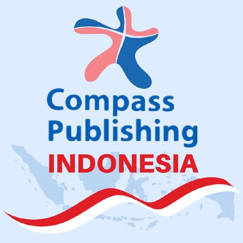 Compass Publishing Indonesia