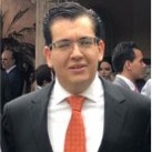 Alejandro Soto Benito