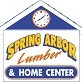 Contact Spring Lumber