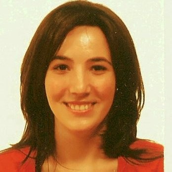 Maria Isabel Alcantara Lopez