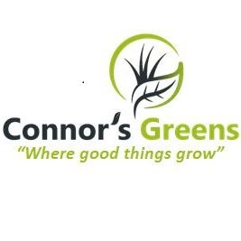 Contact Connors Greens