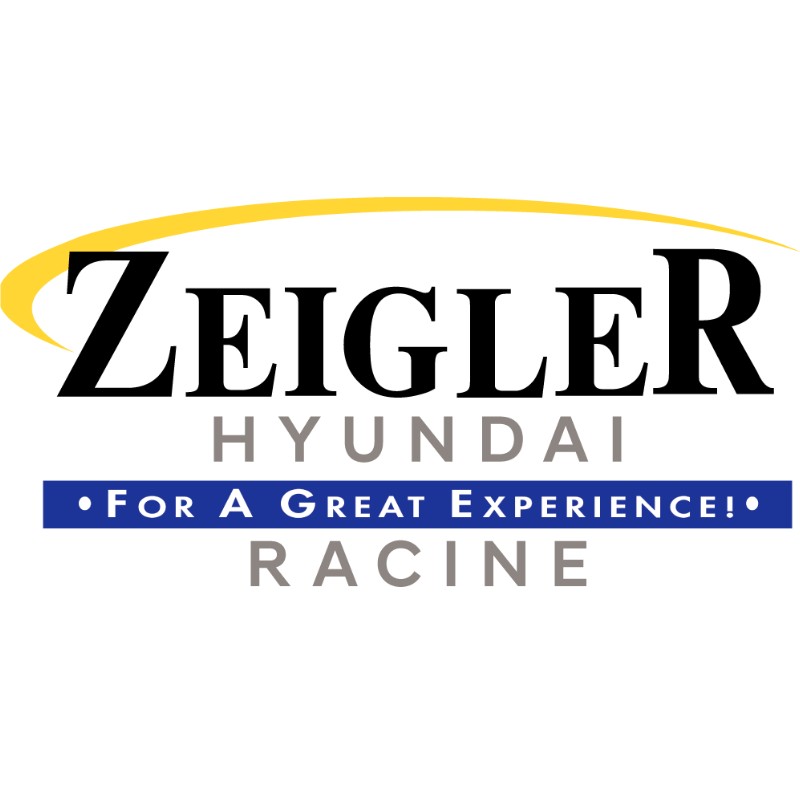 Contact Zeigler Hyundai