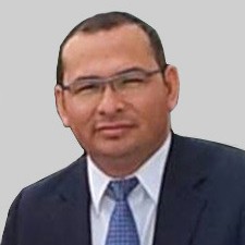 Harvey Sobalvarro
