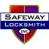 Contact Safeway Inc