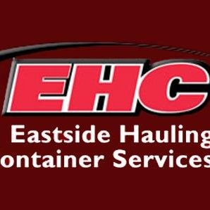 Contact Eastside Services