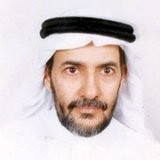Image of Ibrahim Alkharashi