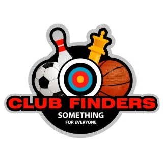 Contact Club Finders