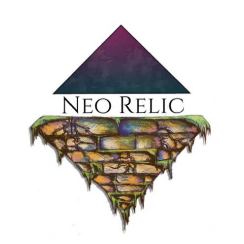 Image of Neo Relic