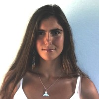 Vanessa Caldarelli