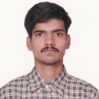 Aditya Gaurav