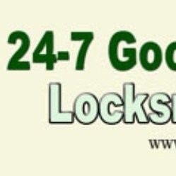 Contact Goodyear Locksmith