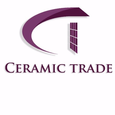 Ceramic Trade