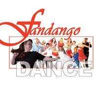 Contact Fandango Dance