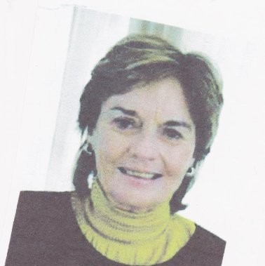 Image of Loretta Cordova