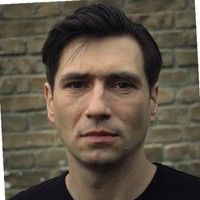 Marcin Jans