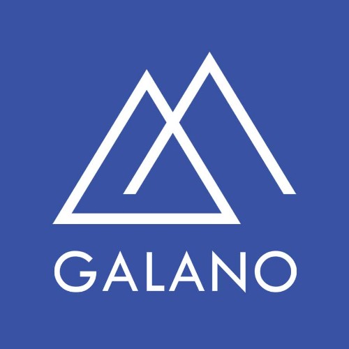 Contact Galano Club