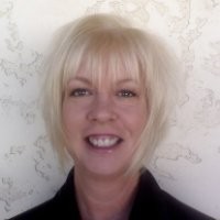 Image of Diane Asdall