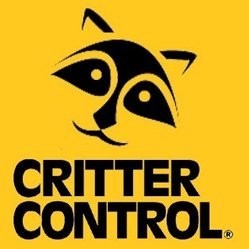 Contact Critter Seattle