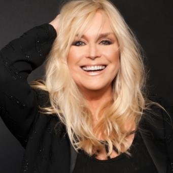 Image of Catherine Hickland