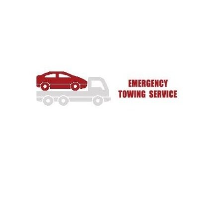 Contact Tow Service