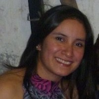 Daniela Leiva Gonzalez