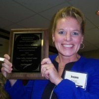 Sherri Eiting Bsn Mbaa