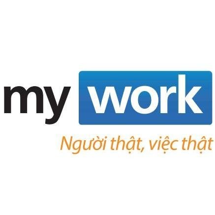 Mywork Vietnam