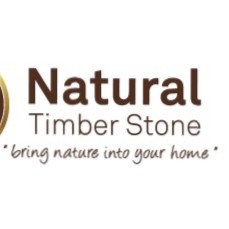 Contact Natural Stone