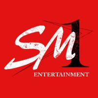 Sm Worldwide Email & Phone Number