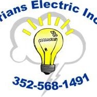 Contact Brians Inc