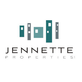 Jennette Properties Inc