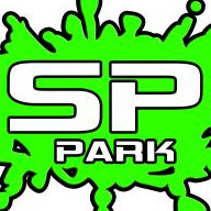 Contact Splat Park